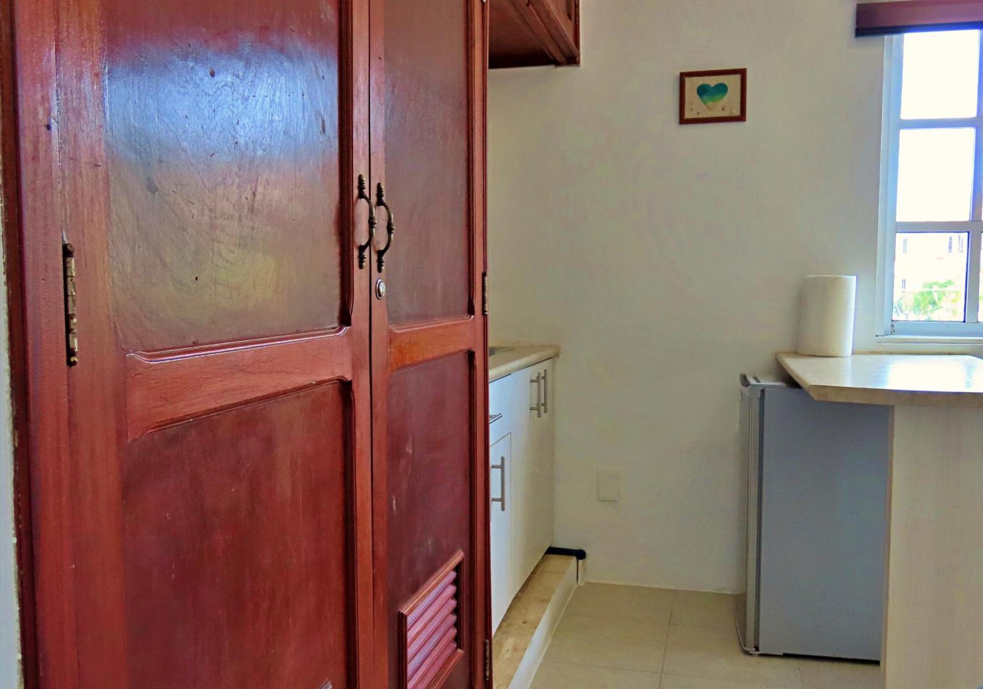 Studio Norte, Casa Brisamar Puerto Morelos Exteriör bild