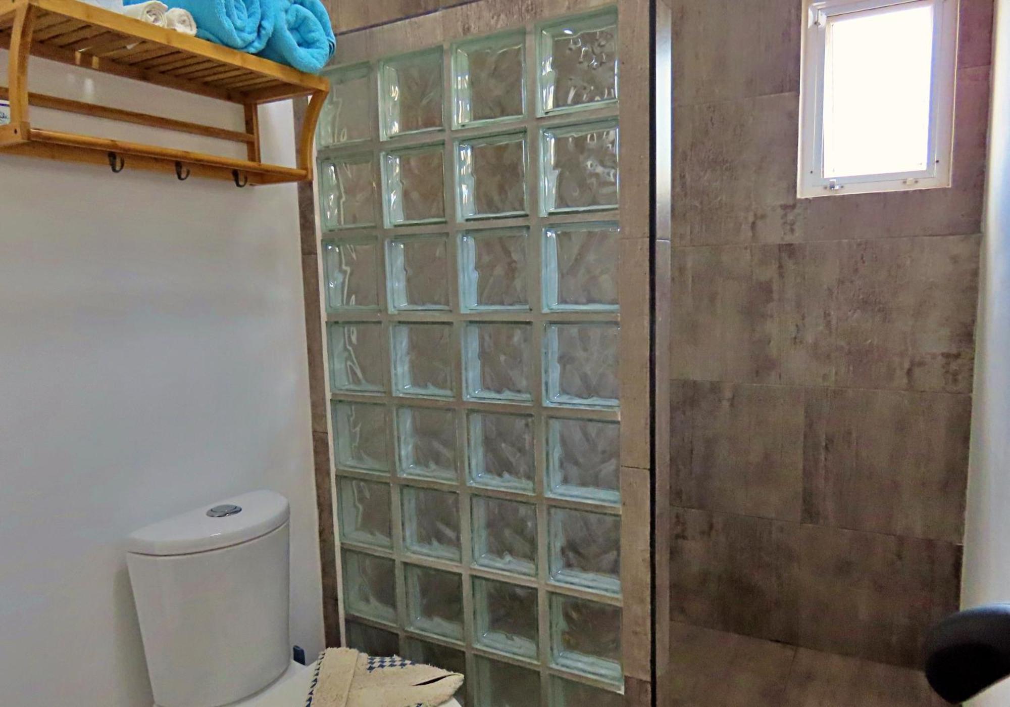 Studio Norte, Casa Brisamar Puerto Morelos Exteriör bild