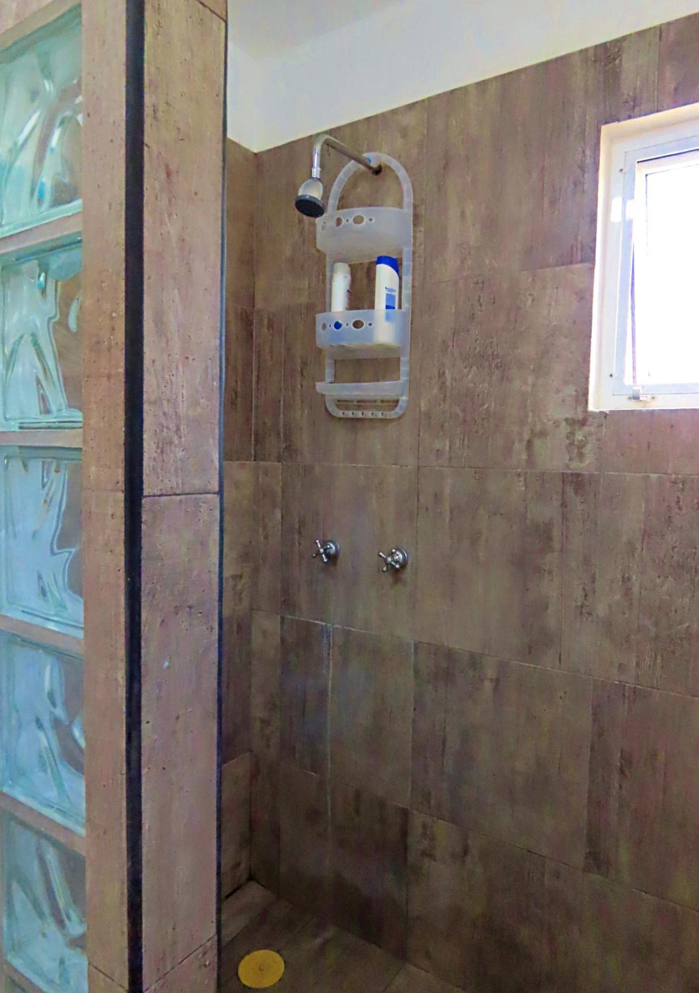 Studio Norte, Casa Brisamar Puerto Morelos Exteriör bild