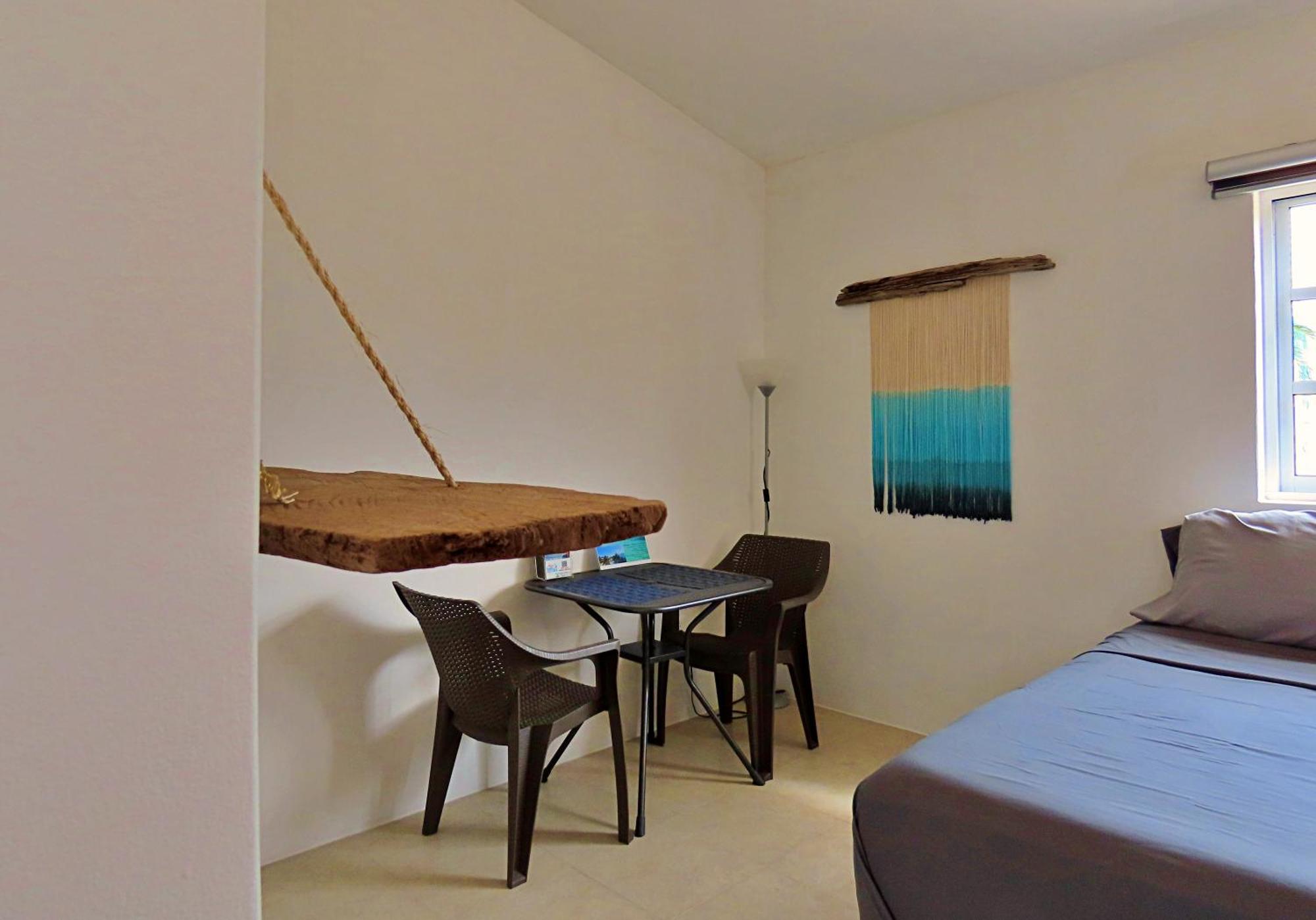 Studio Norte, Casa Brisamar Puerto Morelos Exteriör bild